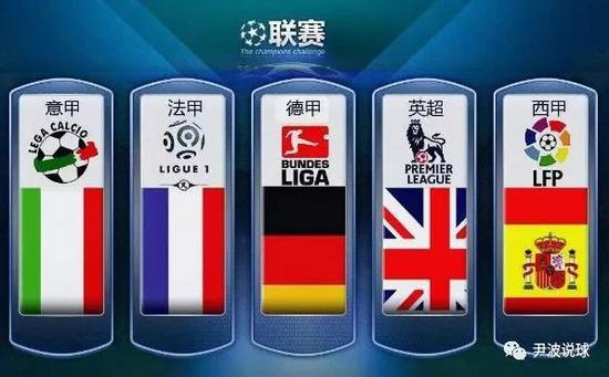 更具悬念