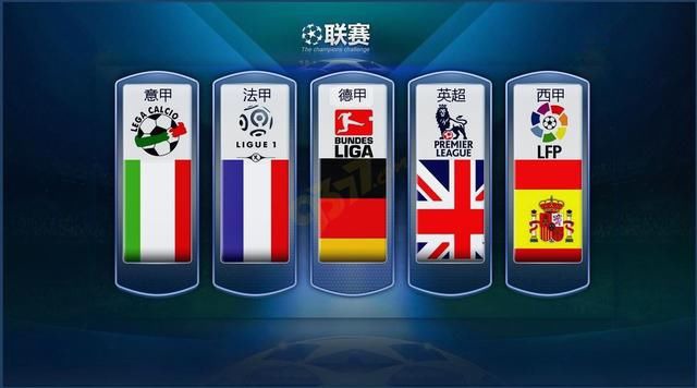 比賽的勝負
